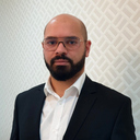 saif eddine bouaouina