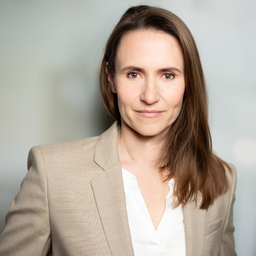 Sarah Schneider