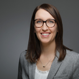 Julia Fuchs