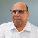 Thomas Klaus