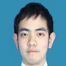 Zhonghao Zhang
