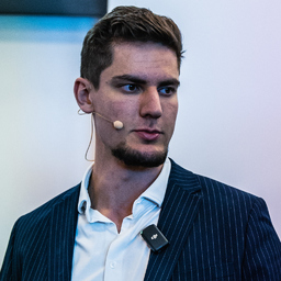 Nicolas Sacherer
