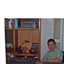 user profile image