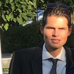 Ing. Thomas Kammerhuber