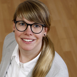Dr. Cornelia Kreiß