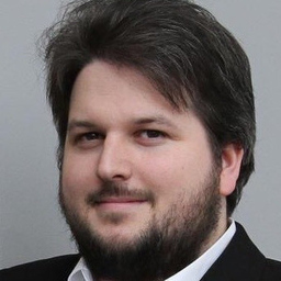 Stefan Finkel