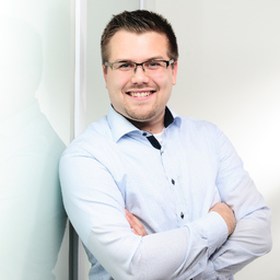 Daniel Pfau