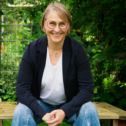 Meike Stemmler
