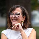 Sandra  Kirschke
