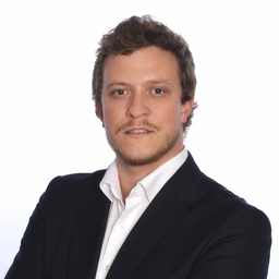 Simon Bannwart