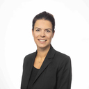 Katrin Jarchow