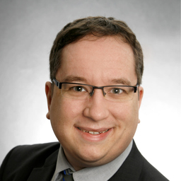 Lars Wetjen