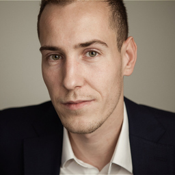 Lennart Geist