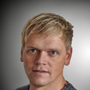Andreas Franz