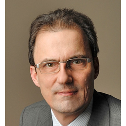 Uwe Harloff
