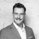 Max Sonnenschein
