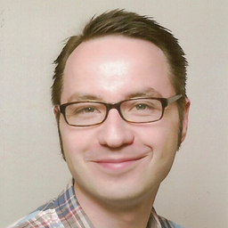 Daniel Schmidtke