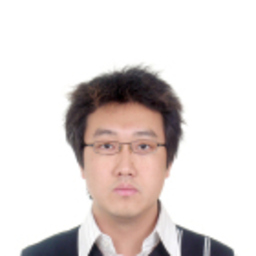 Pengfei Zhao