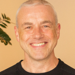 Hans Glantz