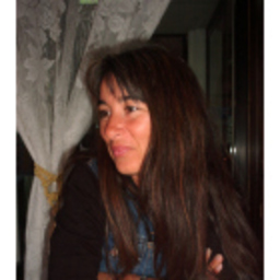 Patricia Brönnimann