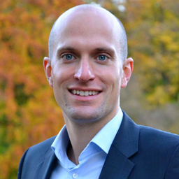 Christian Löhner