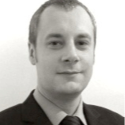 Artur Adam
