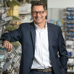 Roland Berger