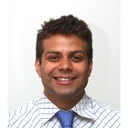 Javier Gonzalez