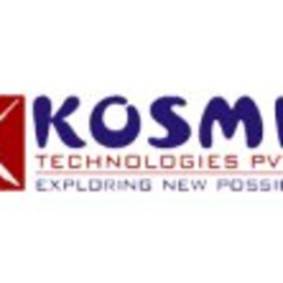 Kosmik Tech