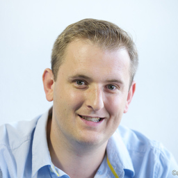 Nikolaj Burow