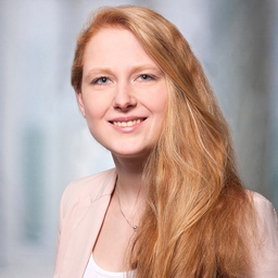 Vanessa Fleßner