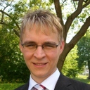 Christian Köster