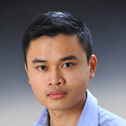Hainam Phan