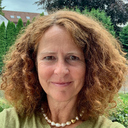 Vera Bergerfurth