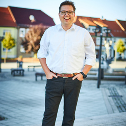 Marcel Hellmann