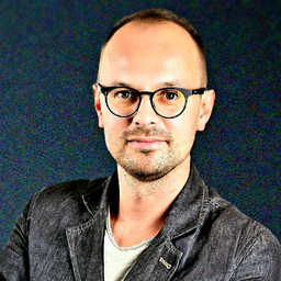 Vladan Radosavljevic