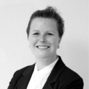Social Media Profilbild Ann-Kathrin Ulreich Kempten