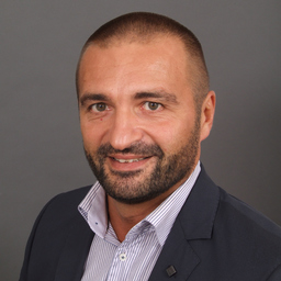 Zlatko Pavlovski