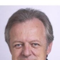 Alberto Mastelli