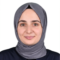 Ela Gul