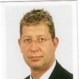 Thomas Kurzmaier