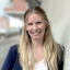 Social Media Profilbild Ann-Kathrin Meyer-Harting Hamburg