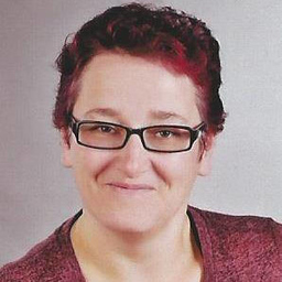 ilka Leistner