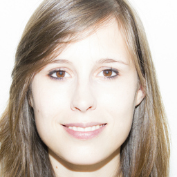 Bianca Doppelmayer