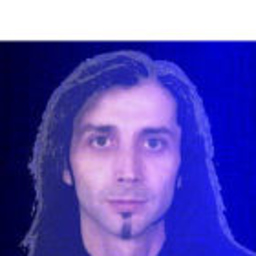 Nikolai Minev