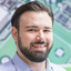 user profile image
