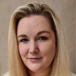 Christina Schulz
