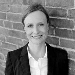 Dr. Anja Brauer
