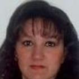 CINZIA RIVOLI