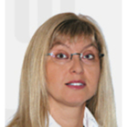 Petra Schwarz